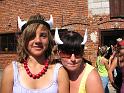 morze 2009 084
